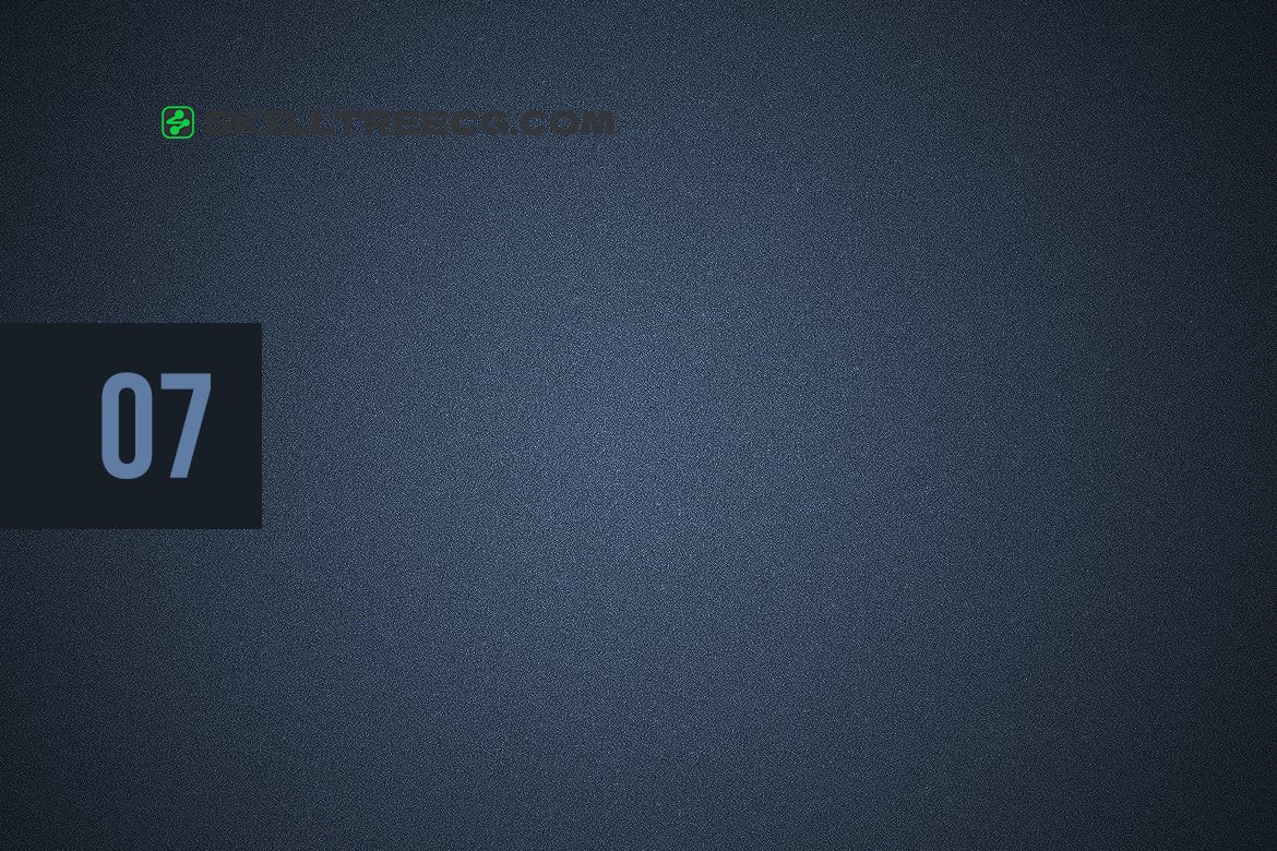 图片[4]-Noise Textures Background | Patterns Seamless（696096）-技能树